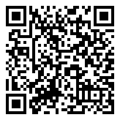 搜狐天龙八部手游下载二维码 