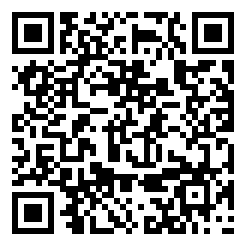 搜狐天龙八部手游下载二维码 