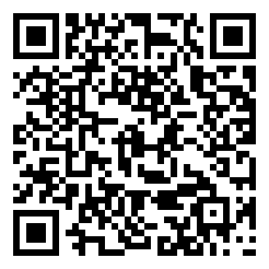 三国战天下百抽版安卓版下载二维码 