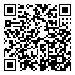 智慧树家长版本下载二维码 