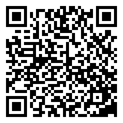 僵尸前线3d破解版中文版下载二维码 