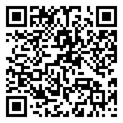 僵尸前线3d破解版中文版下载二维码