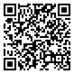 僵尸前线3d破解版中文版下载二维码 