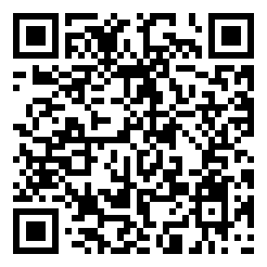 僵尸前线3d破解版中文版下载二维码 