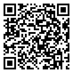 陨石的60秒游戏下载二维码 