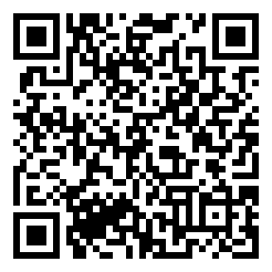 陨石的60秒游戏下载二维码 