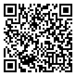 陨石的60秒游戏下载二维码 