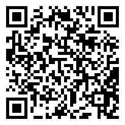 烧火棍勇者成名录手机游戏下载二维码 