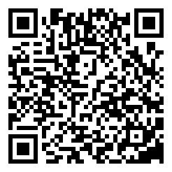 莱顿好奇村手机游戏下载二维码 