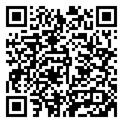 精灵宝可梦lets go下载二维码