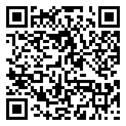 山东文旅app官网版下载二维码 