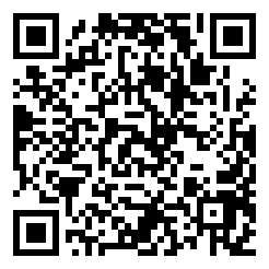 山东文旅app官网版下载二维码 