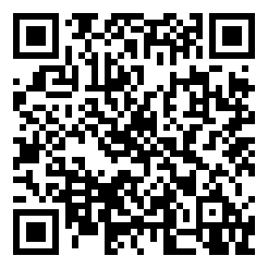 阴阳千闻录手机游戏下载二维码 