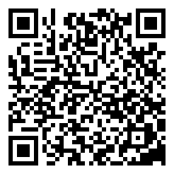 阴阳千闻录手机游戏下载二维码 