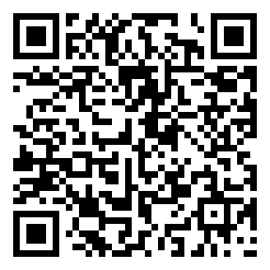 米读阅读app下载二维码