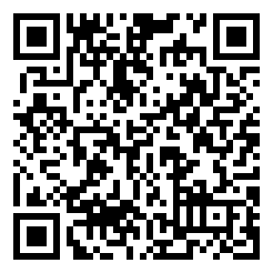 登山赛车国际服版下载二维码 