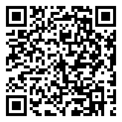 饥饿鲨最新版本2021下载二维码 