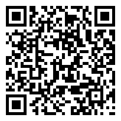 饥饿鲨最新版本2021下载二维码 