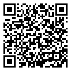 饥饿鲨最新版本2021下载二维码 