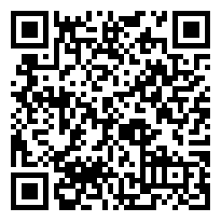 nbalive国际服最新版下载二维码 