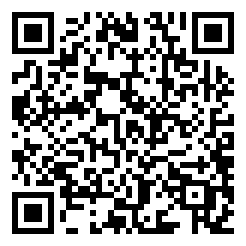 nbalive国际服最新版下载二维码 