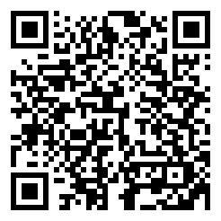 七七四七游戏盒下载二维码 