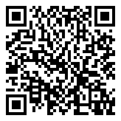 哈尔滨智慧人社手机app下载二维码 