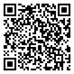 轻颜相机2019版本下载二维码 