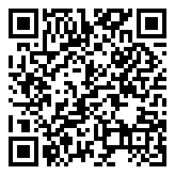 轻颜相机2019版本下载二维码 