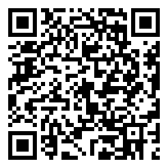 3d极速飚车破解版下载二维码 