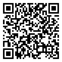 像素交通赛车手手机游戏下载二维码 