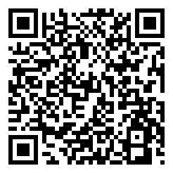 雷霆战机空中霸主单机游戏下载二维码 