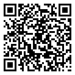 像素大乱斗下载二维码 