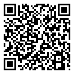 模拟人生移动版无限金币绿钞下载二维码