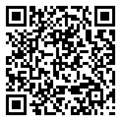恋舞online下载二维码 