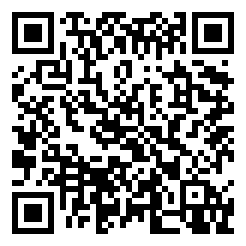 全民农场手机版下载二维码 