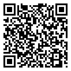 恋舞online下载二维码 