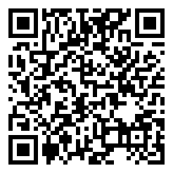 模拟农场18畅玩版下载二维码 