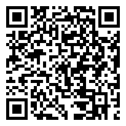 模拟农场18畅玩版下载二维码 