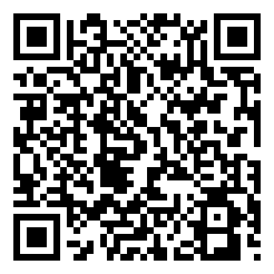 nba2k20安卓中文版下载二维码 