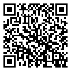 饥饿鲨哥斯拉版本下载二维码 