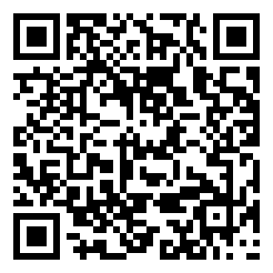 恋舞online下载二维码 