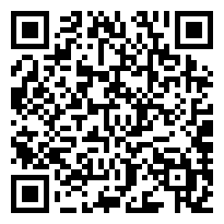 拳皇2005手机版下载二维码 