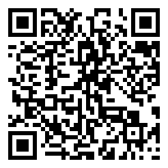七七四二游戏盒下载二维码 