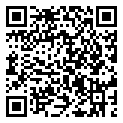 拳皇2002完美破解版下载二维码 