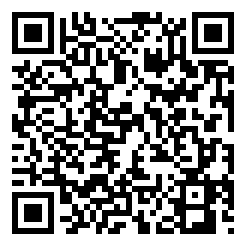 三国志10手机单机版下载二维码