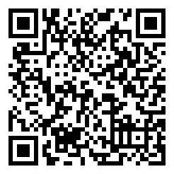 像素桥梁建造师手机游戏下载二维码 