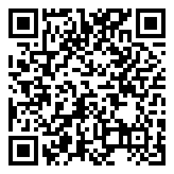 像素桥梁建造师手机游戏下载二维码 