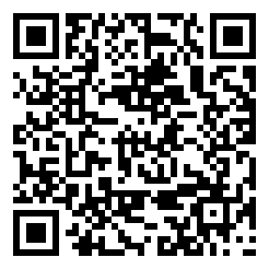 qq农场2020最新版本下载二维码 