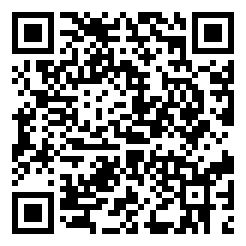 qq农场2020最新版本下载二维码 